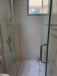 Jade Residences (D19), Apartment #482823891